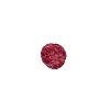 🔴