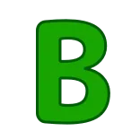 @rt_poltolki Потолки Свет Казань telegram emojis 🟢