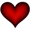 ❤️