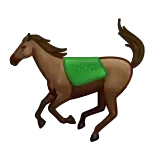 🐎
