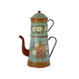 прекрасная пора @stickeerrsss telegram stickers