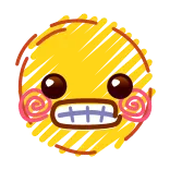 😬