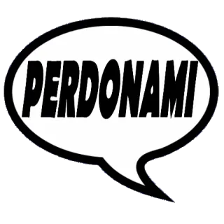 @STIKERFORALL 🇮🇹COMICS telegram stickers