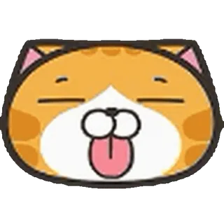 👅