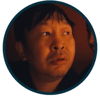 🤭 telegram sticker