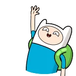👋