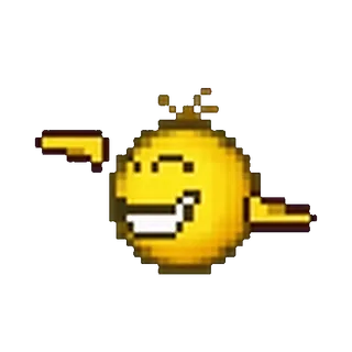 🕺
