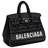 👜