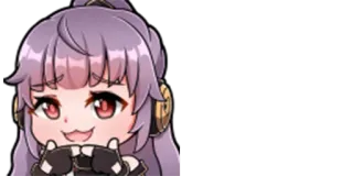 😄 telegram sticker