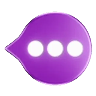 SGmain1 telegram emojis 📩