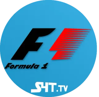 Custom Telegram Logos - S4T.tv telegram stickers