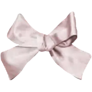 🎀