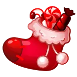 🎁