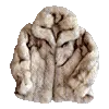 🧥