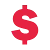 💲