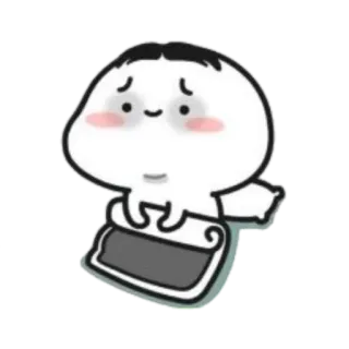 🪐 telegram sticker