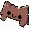 ☆ @emoji1 ★ telegram emojis 😇