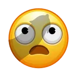 🍆