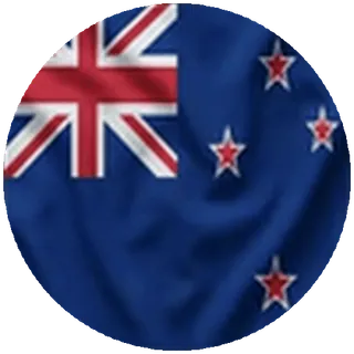 🇳🇿
