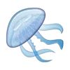 🐡