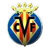 🇪🇸