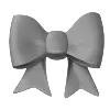 mashuliksz :: @fStikBot telegram emojis 🎀