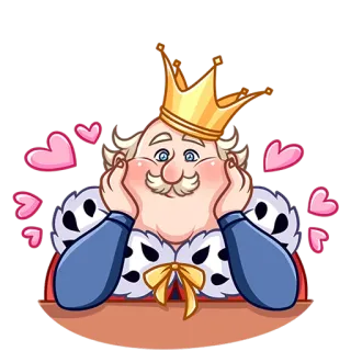 chpic.su • @Premium_Emojis_Telegram | Емельян Степанович whatsapp stickers