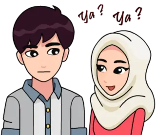 😊 whatsapp sticker