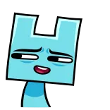 😨