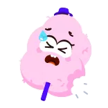 ๐จ