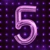 5️⃣