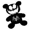 🧸