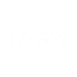 😴