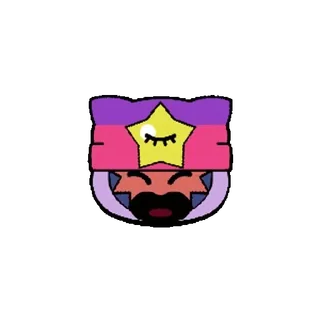 😂 telegram sticker