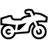 🏍