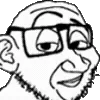 🤓