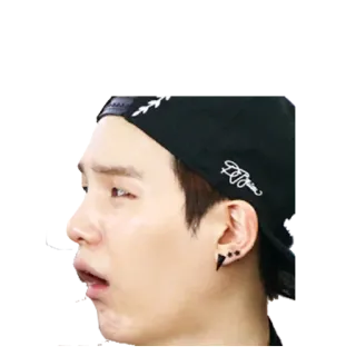 😧 telegram sticker