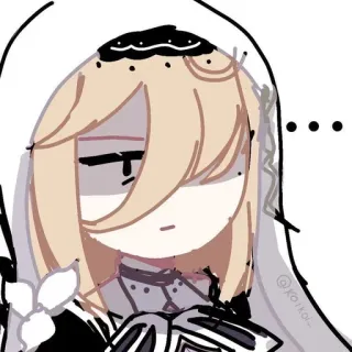 😐 whatsapp sticker