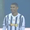 😄