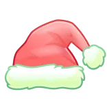 🎁