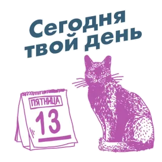 анатомия_заблуждений whatsapp stickers