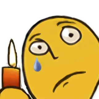 roflan HD telegram stickers