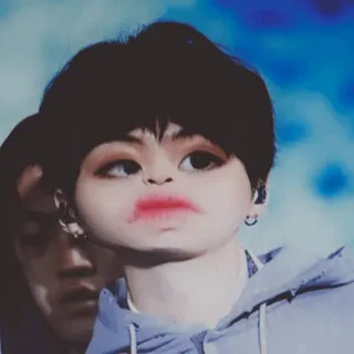 🌛 whatsapp sticker