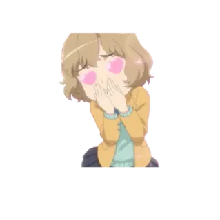 ❤️ telegram sticker
