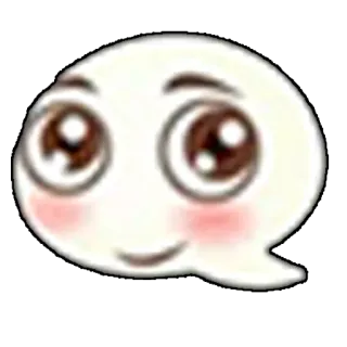 GOS Sticker As6-Ed whatsapp stickers