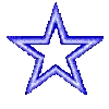 ⭐️