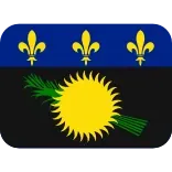 🇬🇵