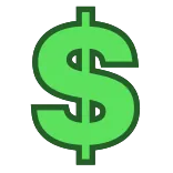 💲
