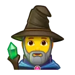 🧙♂️