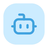 🤖